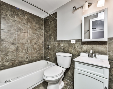 3516 W Belden Avenue - Photo Thumbnail 14