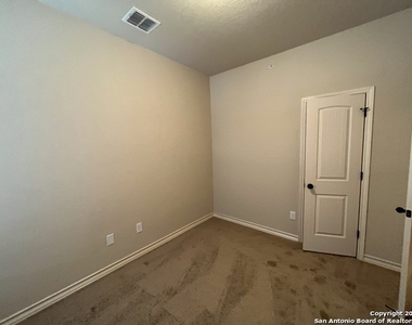 6514 Marcel Way - Photo Thumbnail 22