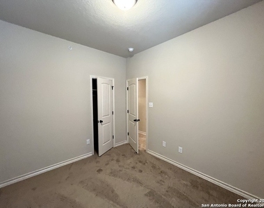 6514 Marcel Way - Photo Thumbnail 23