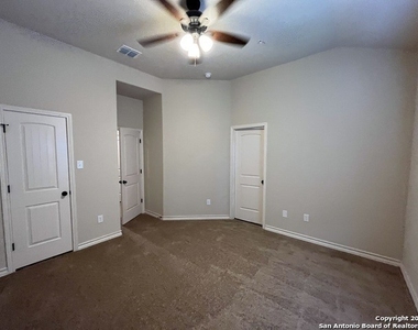 6514 Marcel Way - Photo Thumbnail 13