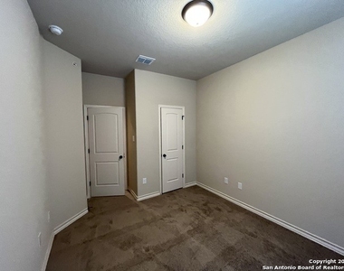 6514 Marcel Way - Photo Thumbnail 20