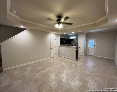 6514 Marcel Way - Photo Thumbnail 2