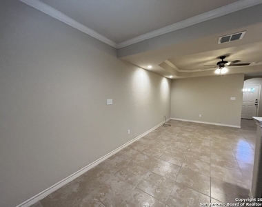 6514 Marcel Way - Photo Thumbnail 6