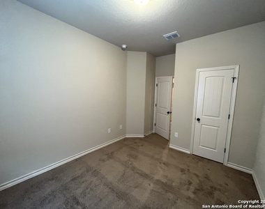 6514 Marcel Way - Photo Thumbnail 19