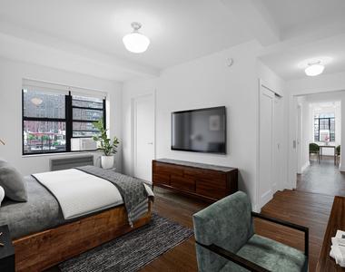 433 West 21st Street - Photo Thumbnail 16