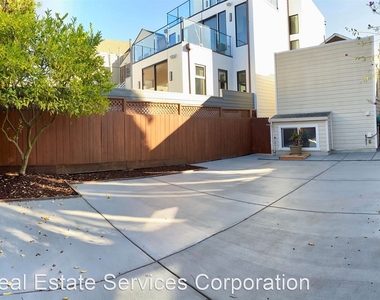 1562 Dolores Street - Photo Thumbnail 0