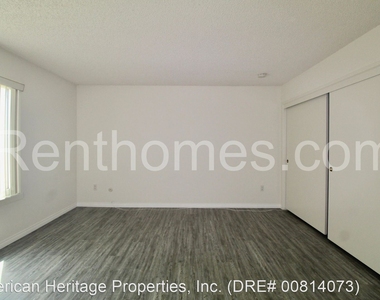 15519 Andorra Way - Photo Thumbnail 6