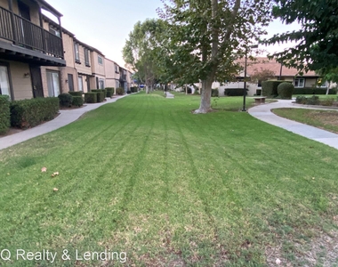 9543 Cottonwood Ave Unit F - Photo Thumbnail 1