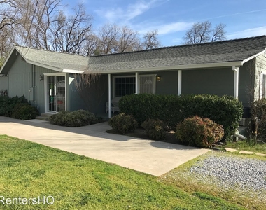 2470 Sacramento Dr - Photo Thumbnail 0