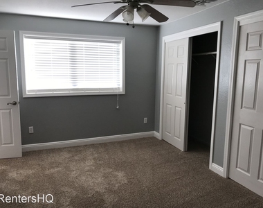 2470 Sacramento Dr - Photo Thumbnail 2