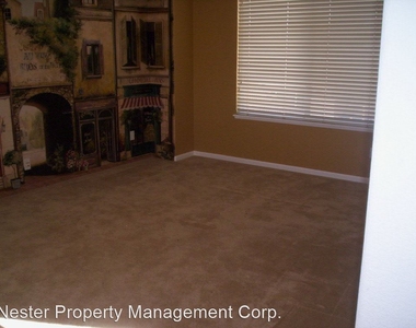 4641 Range Creek Dr. - Photo Thumbnail 3