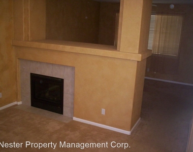 4641 Range Creek Dr. - Photo Thumbnail 2