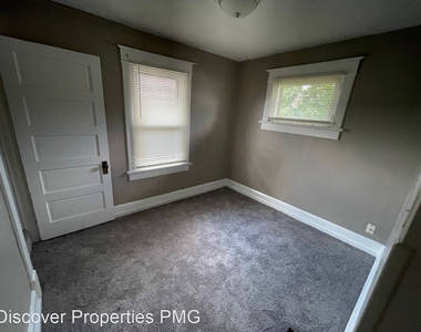 314 N Linwood Avenue - Photo Thumbnail 6