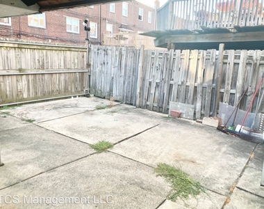 2256 Disston Street (v) - Photo Thumbnail 12