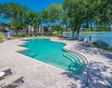 221 Lake Brook Circle #206 - Photo Thumbnail 18