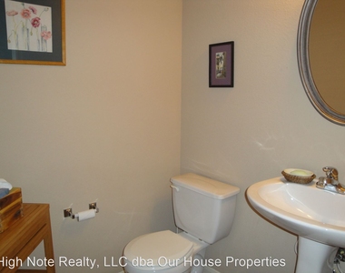 3608 Juniper Hills St - Photo Thumbnail 15