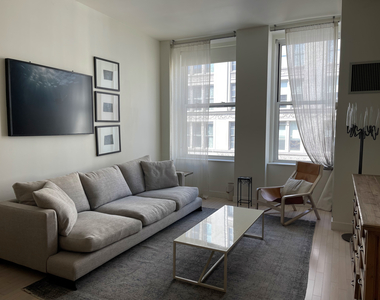 60 West 20th Street - Photo Thumbnail 18