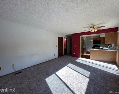 5895 R S Killarney Way - Photo Thumbnail 4