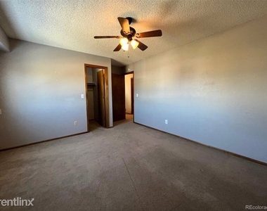 5895 R S Killarney Way - Photo Thumbnail 14