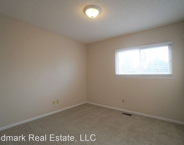 3460 Sun River Place - Photo Thumbnail 16