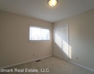 3460 Sun River Place - Photo Thumbnail 17