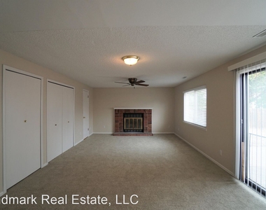 3460 Sun River Place - Photo Thumbnail 8