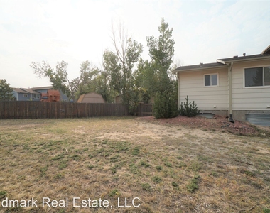 3460 Sun River Place - Photo Thumbnail 24