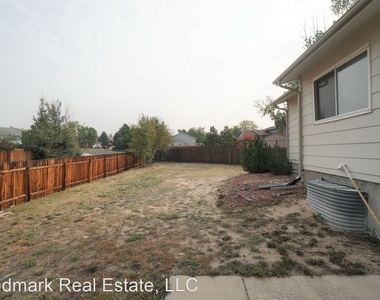 3460 Sun River Place - Photo Thumbnail 23