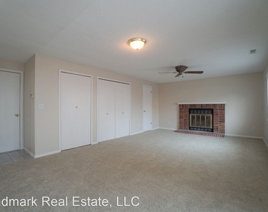 3460 Sun River Place - Photo Thumbnail 10