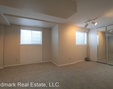 3460 Sun River Place - Photo Thumbnail 19