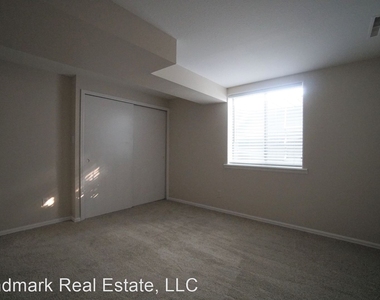 3460 Sun River Place - Photo Thumbnail 21