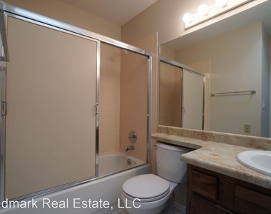 3460 Sun River Place - Photo Thumbnail 13