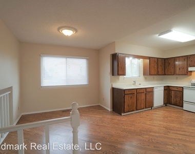 3460 Sun River Place - Photo Thumbnail 4