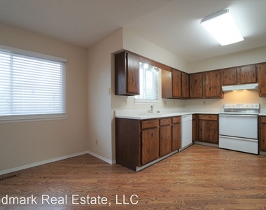 3460 Sun River Place - Photo Thumbnail 5