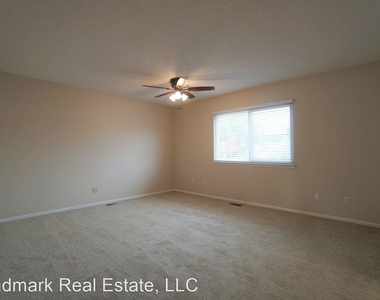 3460 Sun River Place - Photo Thumbnail 11