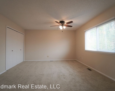 3460 Sun River Place - Photo Thumbnail 12