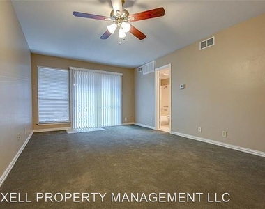 5829 Phoenix Dr Unit 109-d - Photo Thumbnail 2