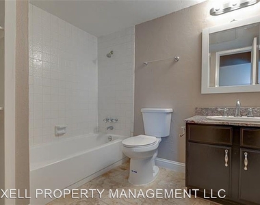 5829 Phoenix Dr Unit 109-d - Photo Thumbnail 1