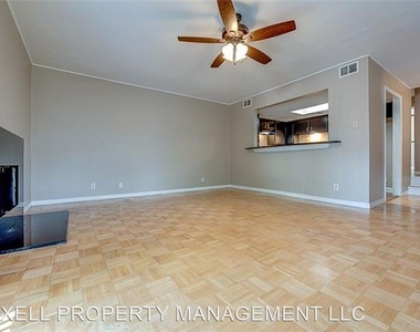 5829 Phoenix Dr Unit 109-d - Photo Thumbnail 8