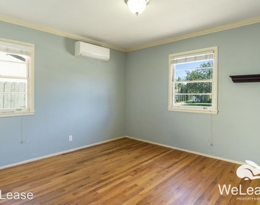 4704 Altadena Ave - Photo Thumbnail 15