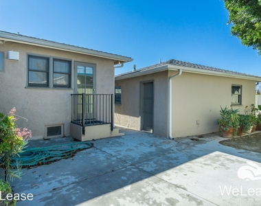 4704 Altadena Ave - Photo Thumbnail 17