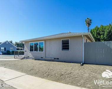 4704 Altadena Ave - Photo Thumbnail 19