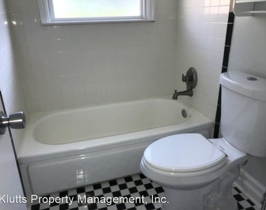 1013 Seneca Place - Photo Thumbnail 13