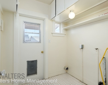 3059 B Street - Photo Thumbnail 13