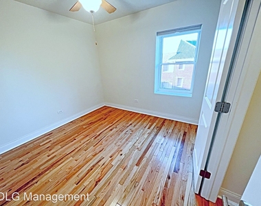 4520 N. Beacon - Photo Thumbnail 11