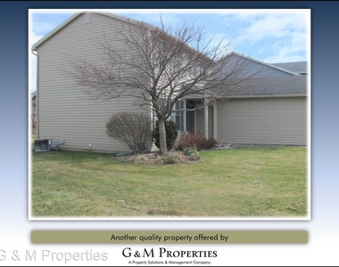 146 Hickory Manor Dr. - Photo Thumbnail 2