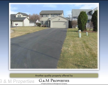 146 Hickory Manor Dr. - Photo Thumbnail 1