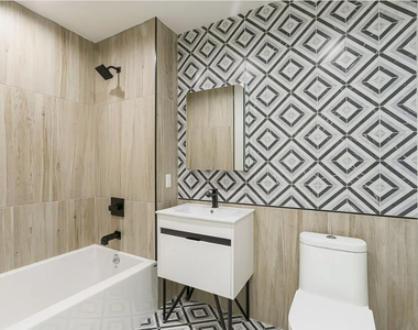 3421 glenwood road - Photo Thumbnail 1