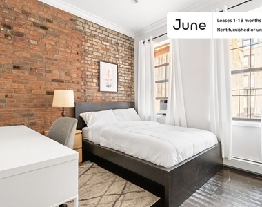 412 West 36th Street - Photo Thumbnail 10