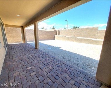 11560 Salt Creek Avenue - Photo Thumbnail 44